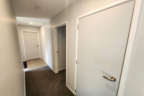 Photo of property in 18 Pakanga Grove, Pyes Pa, Tauranga, 3112