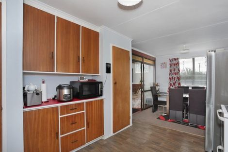 Photo of property in 17 Alexandra Street, Marton, 4710