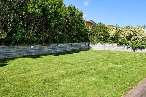 Photo of property in 191 Tirohanga Road, Tirohanga, Lower Hutt, 5010