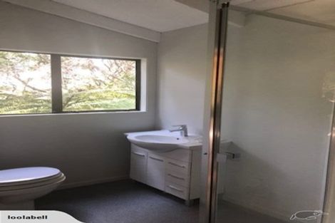 Photo of property in 62 Ngarahana Avenue, Paremoremo, Auckland, 0632