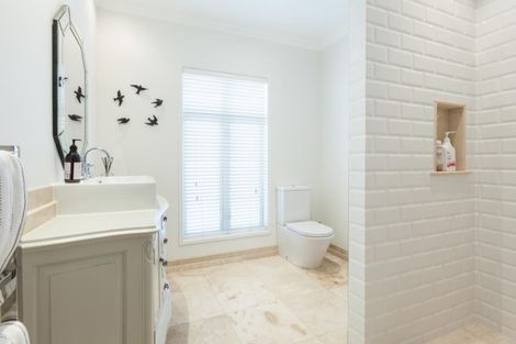 Photo of property in 20a Oceanbeach Road, Mount Maunganui, 3116