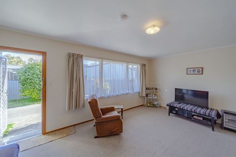 Photo of property in 197 Georges Drive, Napier South, Napier, 4110