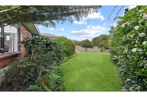 Photo of property in 27 Chelsea Avenue, Richmond, 7020