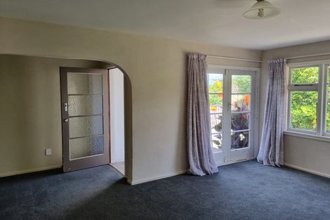 Photo of property in 166 Condell Avenue, Papanui, Christchurch, 8053