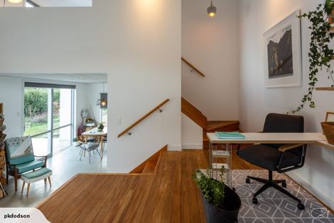 Photo of property in 10 Shropshire Street, Kingston, Athol, 9793