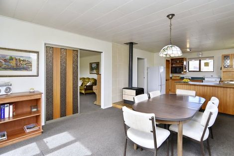 Photo of property in 64 Newnham Street, Rangiora, 7400