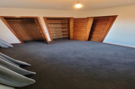 Photo of property in 2 Denvir Street, Strowan, Christchurch, 8052