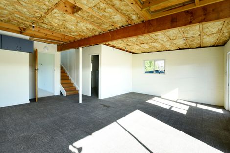 Photo of property in 200 Stafford Drive, Ruby Bay, Mapua, 7005