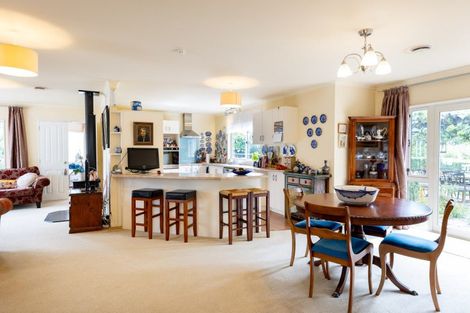 Photo of property in 12b Chitty Road, Tauwhare, Hamilton, 3287