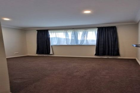 Photo of property in 32a Laurie Avenue, Papakura, 2110
