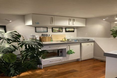 Photo of property in 42 Rhine Street, Island Bay, Wellington, 6023