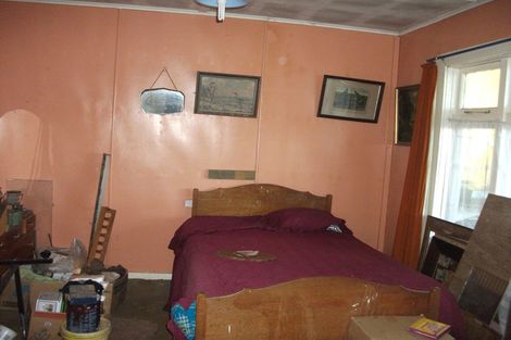 Photo of property in 5 Ratcliff Road, Ngakawau, 7824