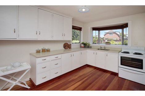 Photo of property in 4/120 Saint James Avenue, Papanui, Christchurch, 8053
