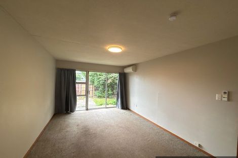 Photo of property in 2/45 Hay Street, Bromley, Christchurch, 8062