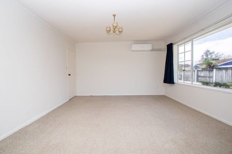 Photo of property in 93c Boundary Road, Claudelands, Hamilton, 3214