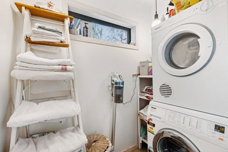 Photo of property in 4 Kingston Street, Albert Town, Wanaka, 9305