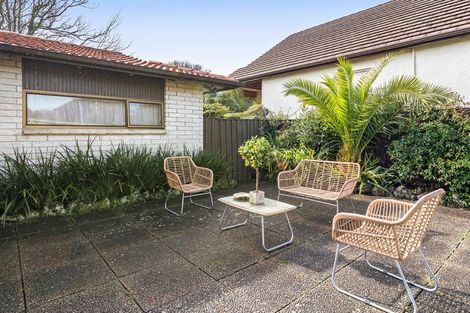 Photo of property in 1/322 Te Atatu Road, Te Atatu South, Auckland, 0610