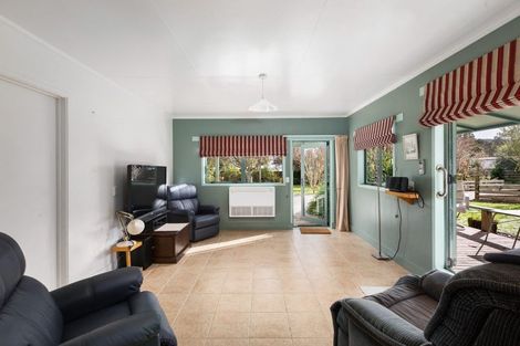 Photo of property in 44 Albert Street, Karangahake, 3674