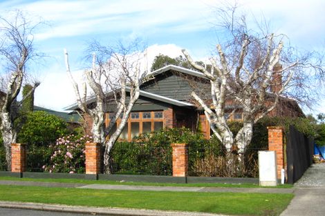 Photo of property in 39 Beatrice Street, Avenal, Invercargill, 9810