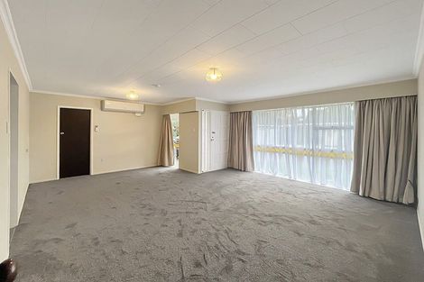 Photo of property in 290b College Street, West End, Palmerston North, 4410