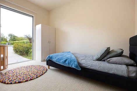 Photo of property in 319 Kaipaki Road, Ohaupo, 3881