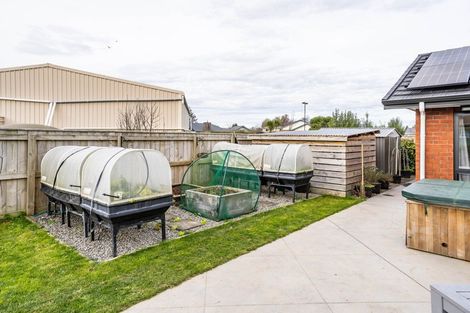 Photo of property in 4 Routhan Way, Carterton, 5713