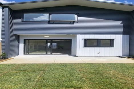 Photo of property in 17d East Street, Pukekohe, 2120