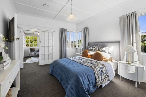 Photo of property in 387 Smart Road, Hillsborough, New Plymouth, 4372