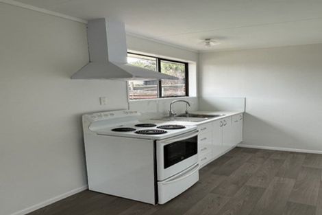 Photo of property in 261b Welcome Bay Road, Welcome Bay, Tauranga, 3112