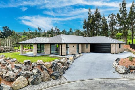 Photo of property in 20 Abbeyfield Close, Abbotsford, Dunedin, 9018