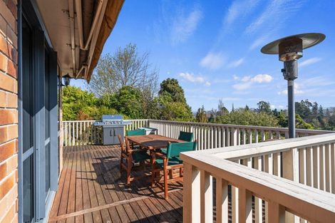 Photo of property in 7 Kakenga Road, Stoke, Nelson, 7011