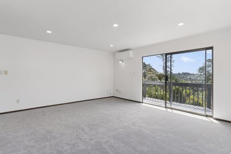 Photo of property in 34 Capilano Place, Glenfield, Auckland, 0629