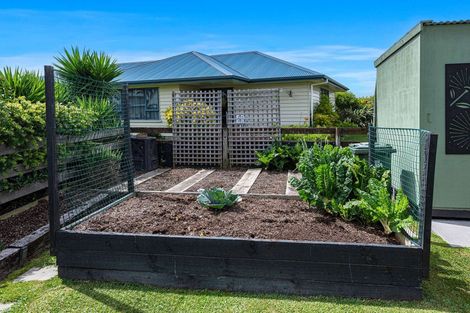 Photo of property in 7 Meadowpark Drive, Dargaville, 0310