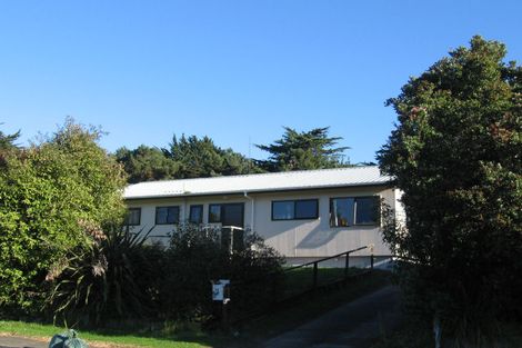 Photo of property in 29 Mountainview Terrace, Otaki Beach, Otaki, 5512