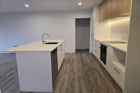 Photo of property in 5/26 Sydney Street, Spreydon, Christchurch, 8024