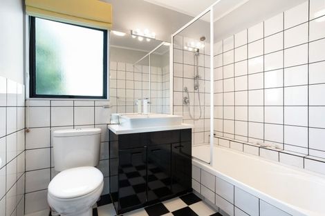 Photo of property in 431 Onemana Drive, Onemana, Whangamata, 3691