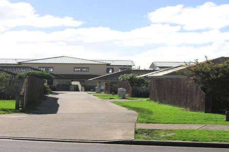 Photo of property in 209 Te Irirangi Drive, Flat Bush, Auckland, 2019