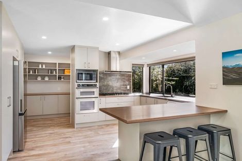 Photo of property in 32 Burnt Hill Road, Oxford, 7430