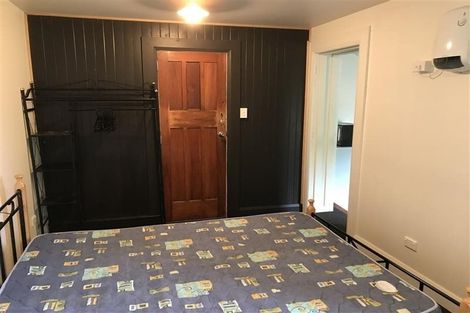 Photo of property in 21 Park Street, North Dunedin, Dunedin, 9016