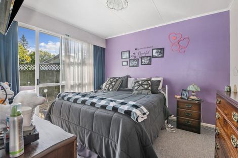 Photo of property in 80 Aotea Crescent, Tokoroa, 3420