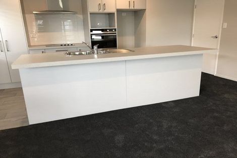 Photo of property in 4 Hannington Way, Rolleston, 7615