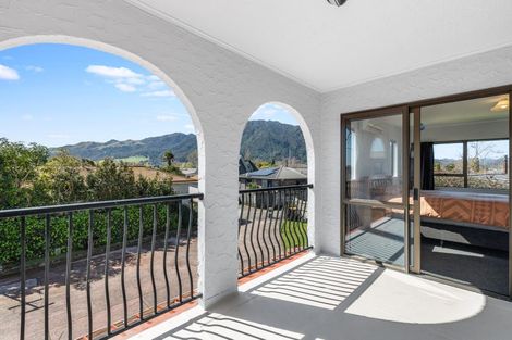 Photo of property in 28 Hanna Street, Te Aroha, 3320