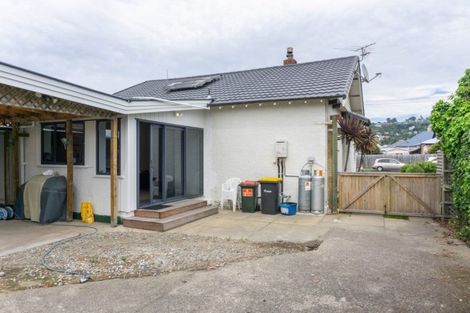 Photo of property in 7 Kennedy Street, Saint Clair, Dunedin, 9012