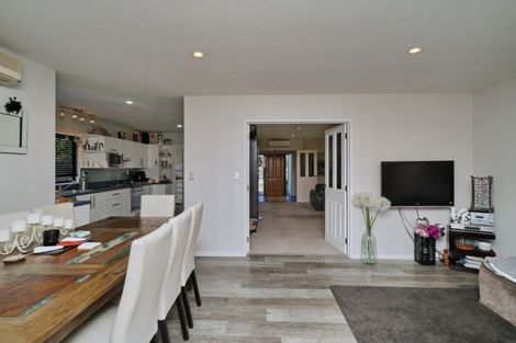 Photo of property in 15 Lexington Place, Shirley, Christchurch, 8061