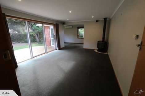 Photo of property in 12a Stackhouse Avenue, Bishopdale, Christchurch, 8053