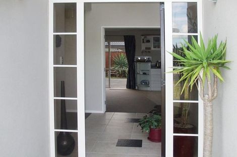 Photo of property in 40 Salford Crescent, Flat Bush, Auckland, 2019