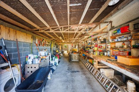 Photo of property in 768 Mount Stewart Halcombe Road, Halcombe, Feilding, 4779