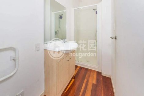 Photo of property in 66f Grey Street, Onehunga, Auckland, 1061
