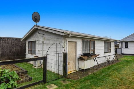 Photo of property in 34 Normanby Street, Kawerau, 3127