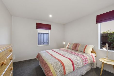 Photo of property in 16 Highwood Lane, Burnside, Christchurch, 8053